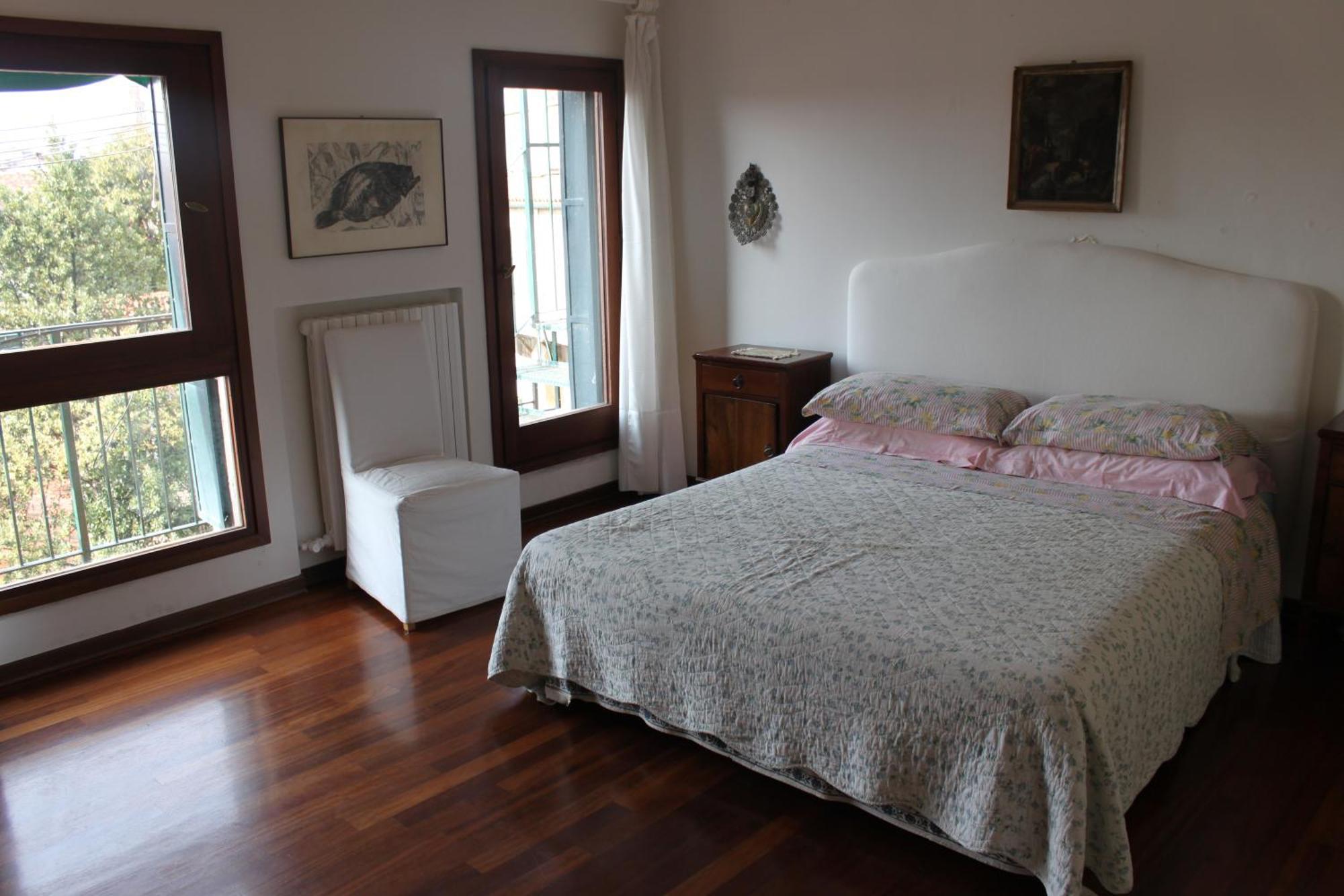 Mimi's Loft Venise