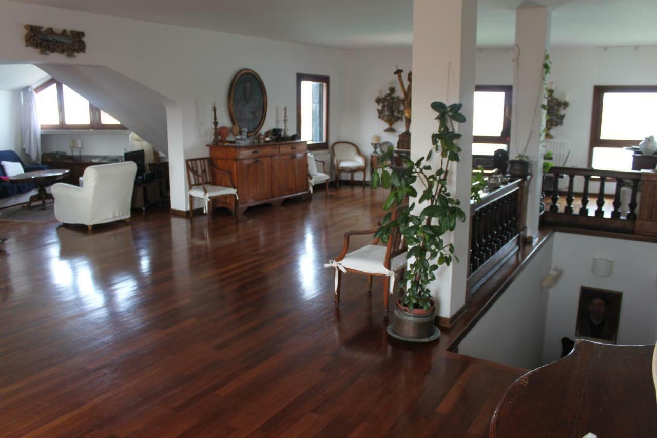 Mimi's Loft Venise