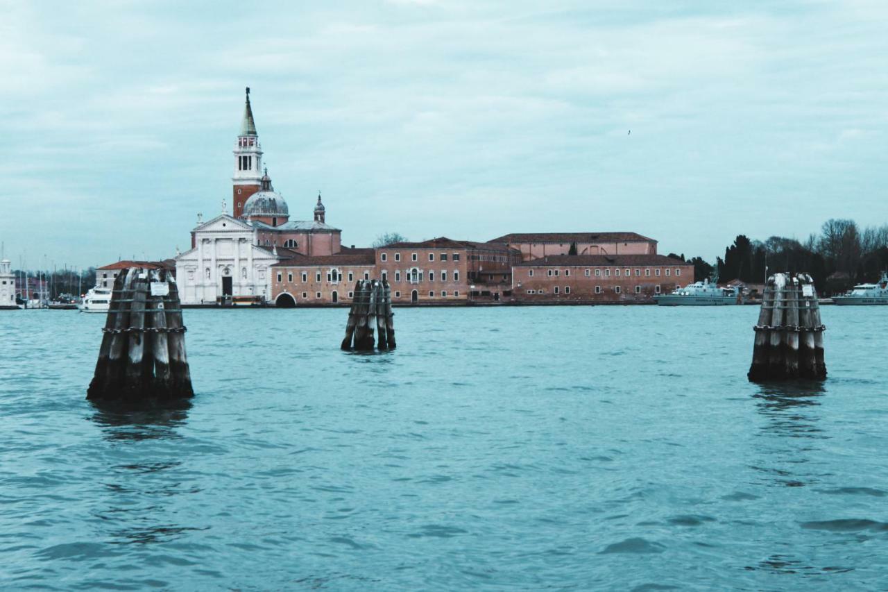 Mimi's Loft * Venise